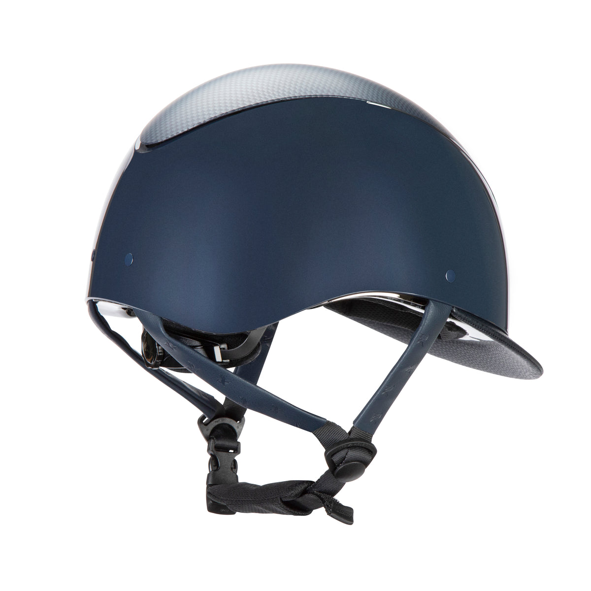 Karben Drew Ellipse SP Riding Hat