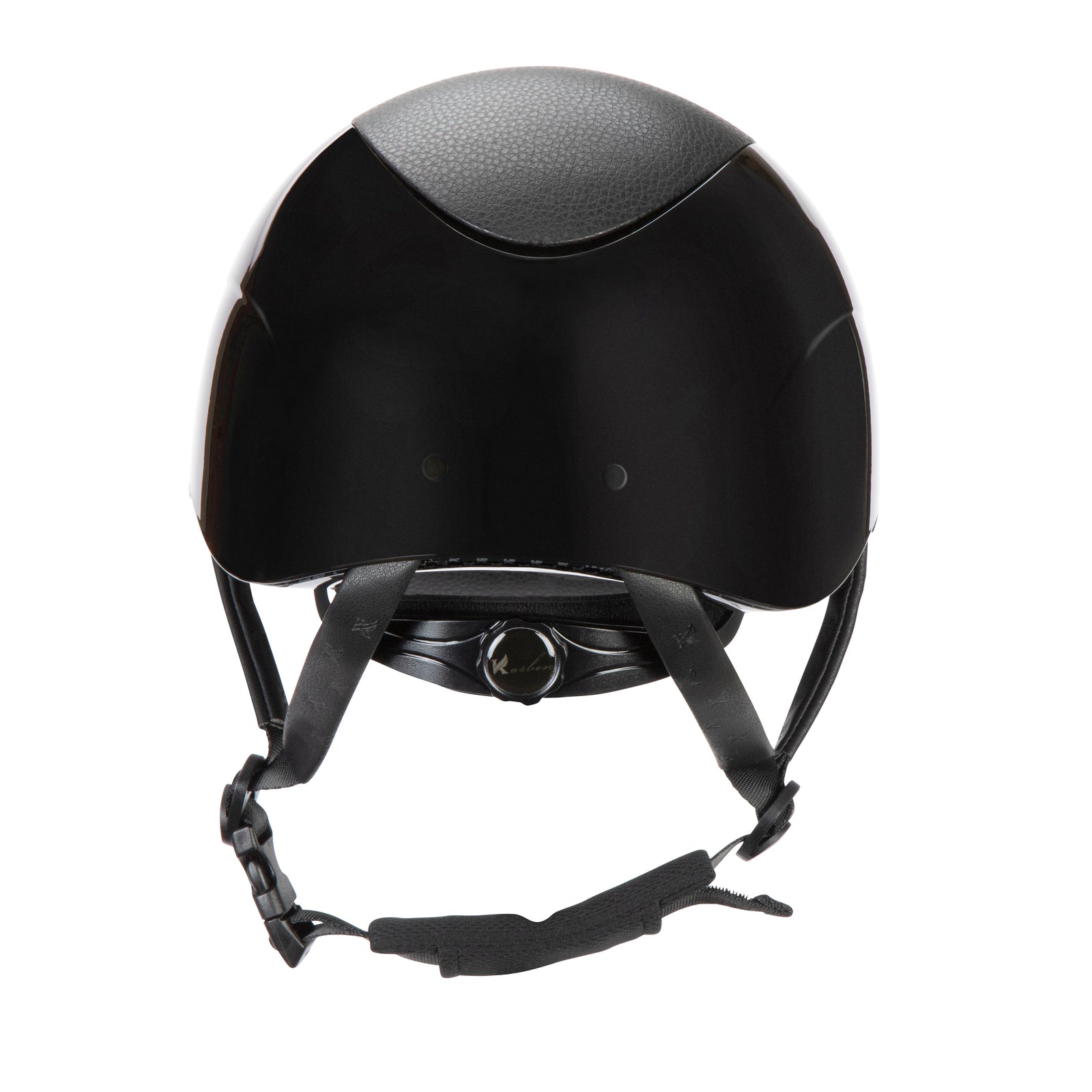 Karben Carey Ellipse SP Riding Hat