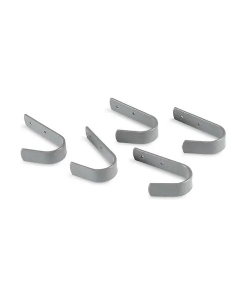 Ezi-Kit Stable Hooks