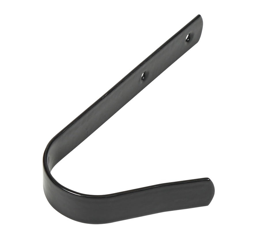 Ezi-Kit Stable Hooks - Nags Essentials