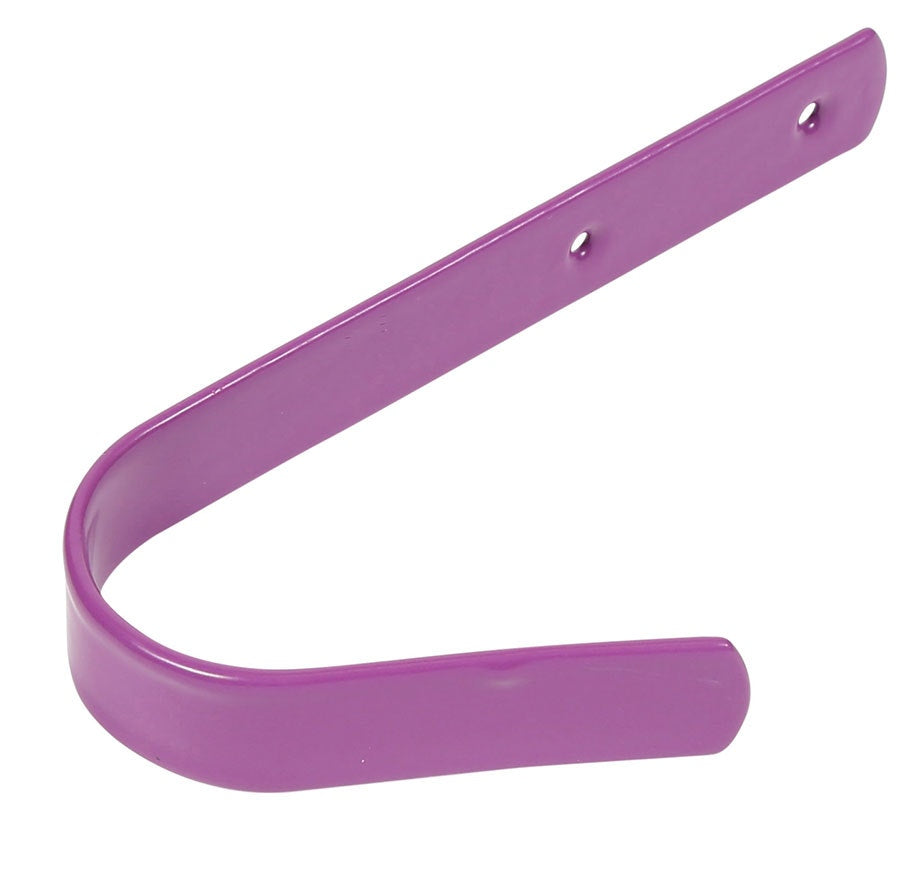 Ezi-Kit Stable Hooks - Nags Essentials