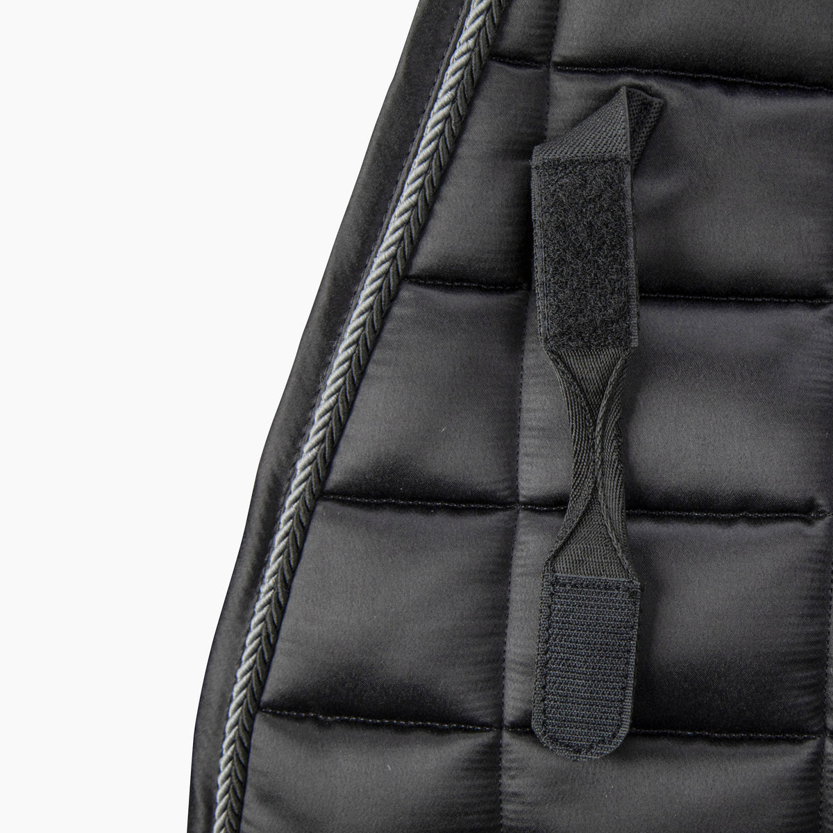 ARMA Eltar Satin GP Saddlecloth