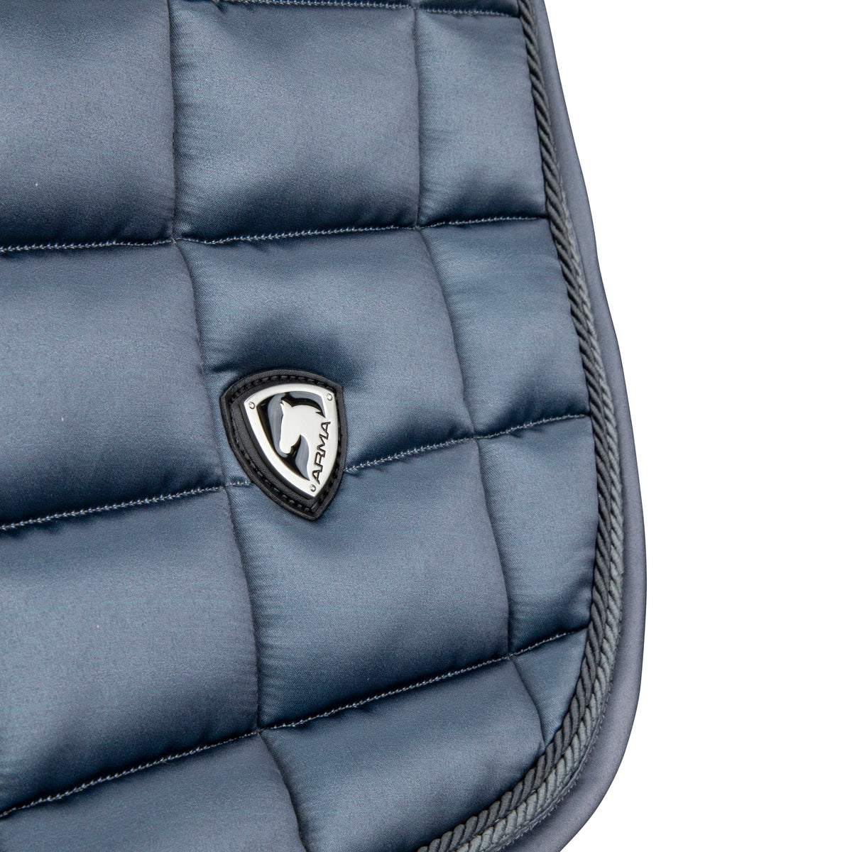 ARMA Eltar Satin GP Saddlecloth