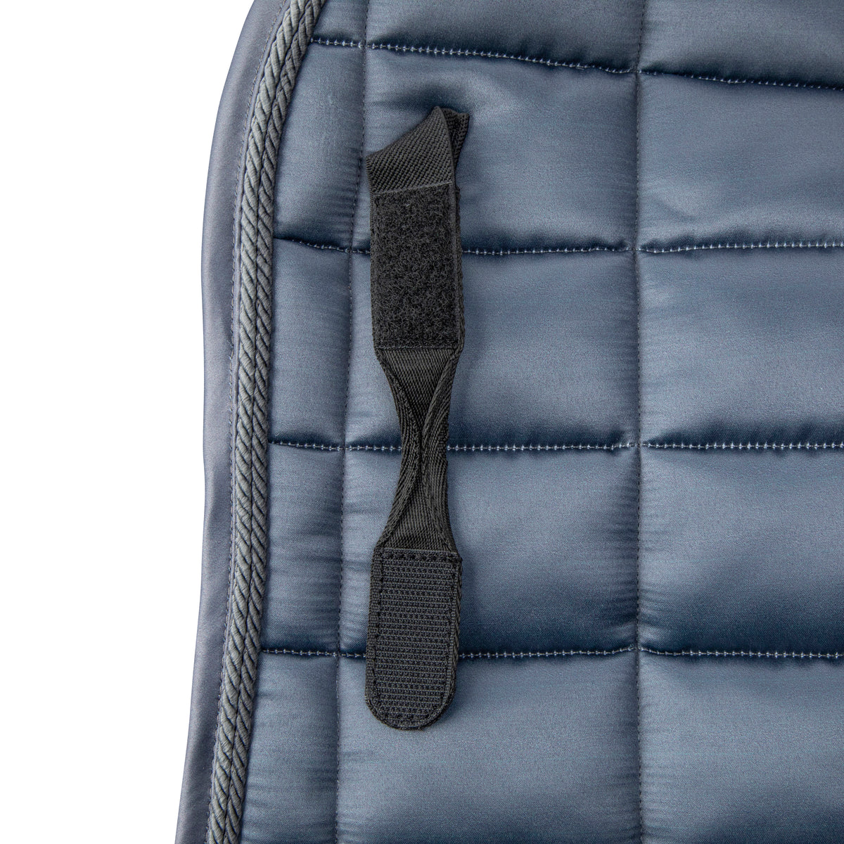 ARMA Eltar Satin Dressage Saddlecloth