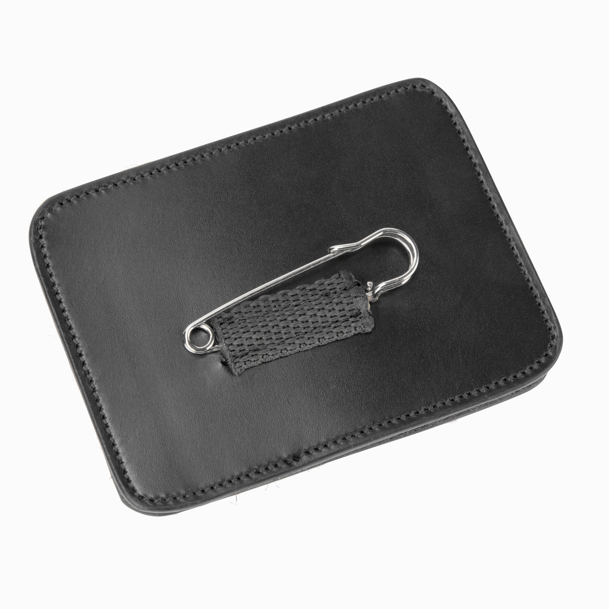 Velociti Saddlecloth 4 Number Holder