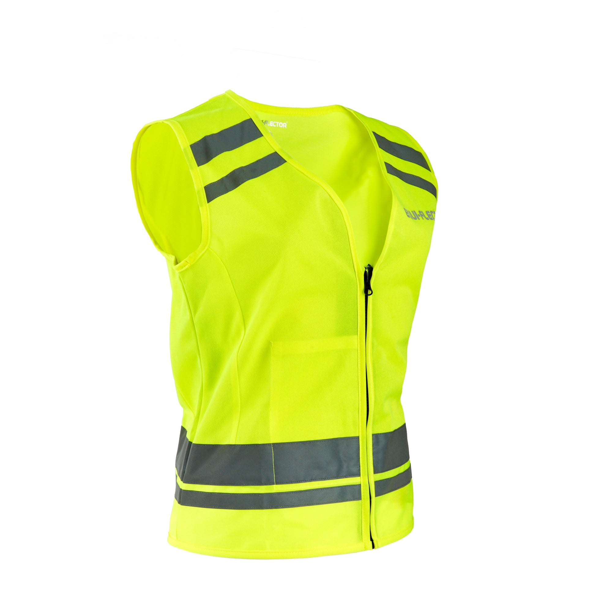 EQUI-FLECTOR Safety Vest