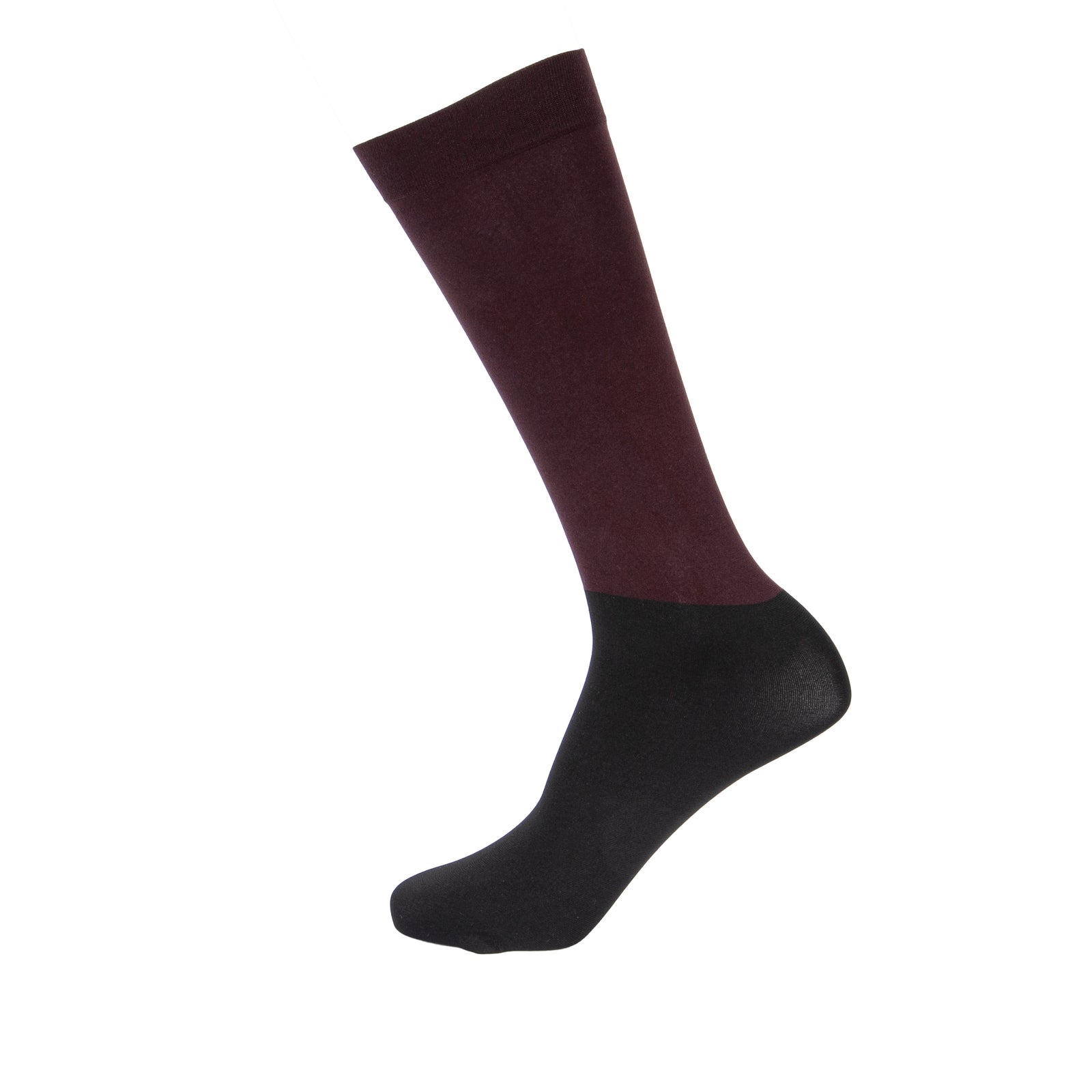 Aubrion Eltar Socks
