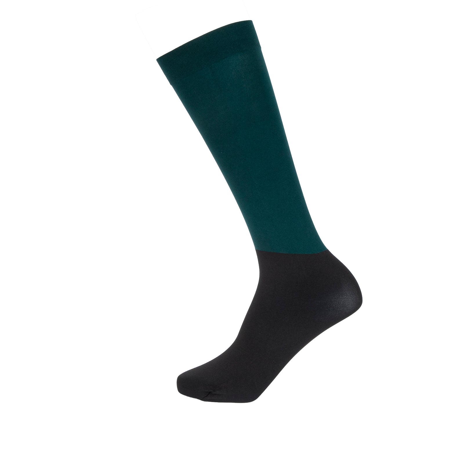 Aubrion Eltar Socks