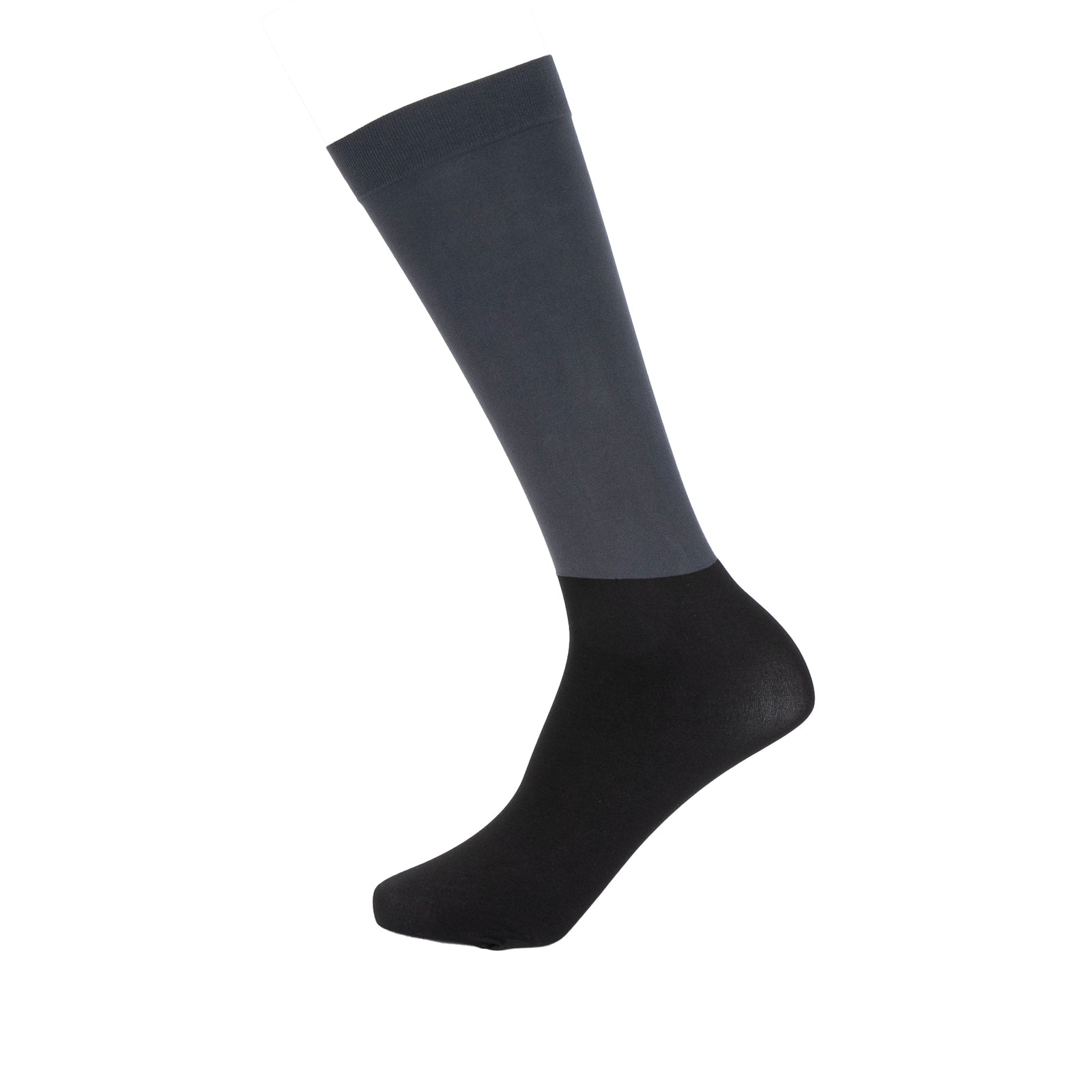 Aubrion Eltar Socks