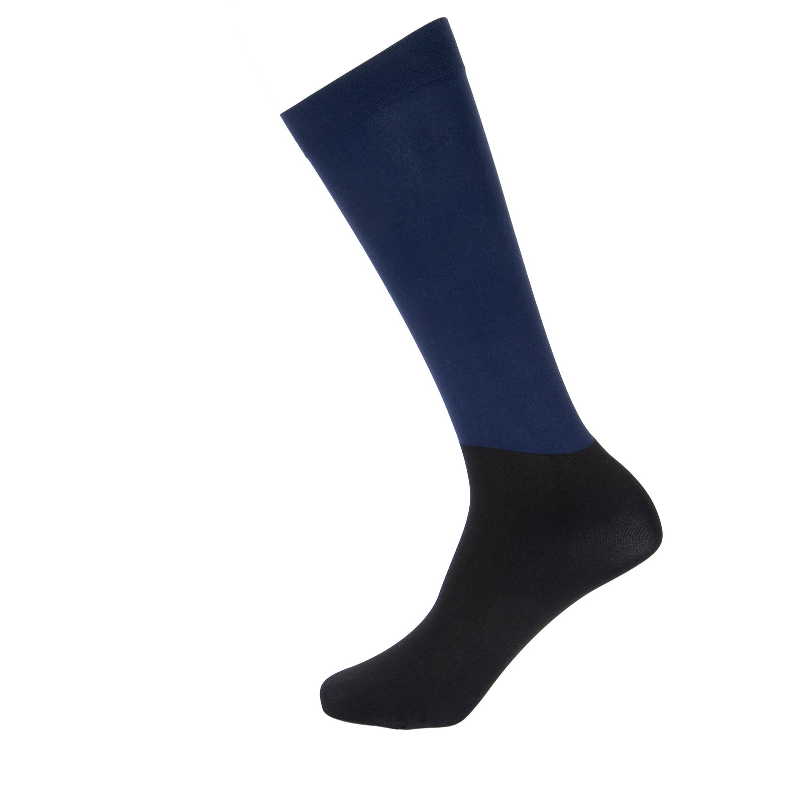 Aubrion Eltar Socks