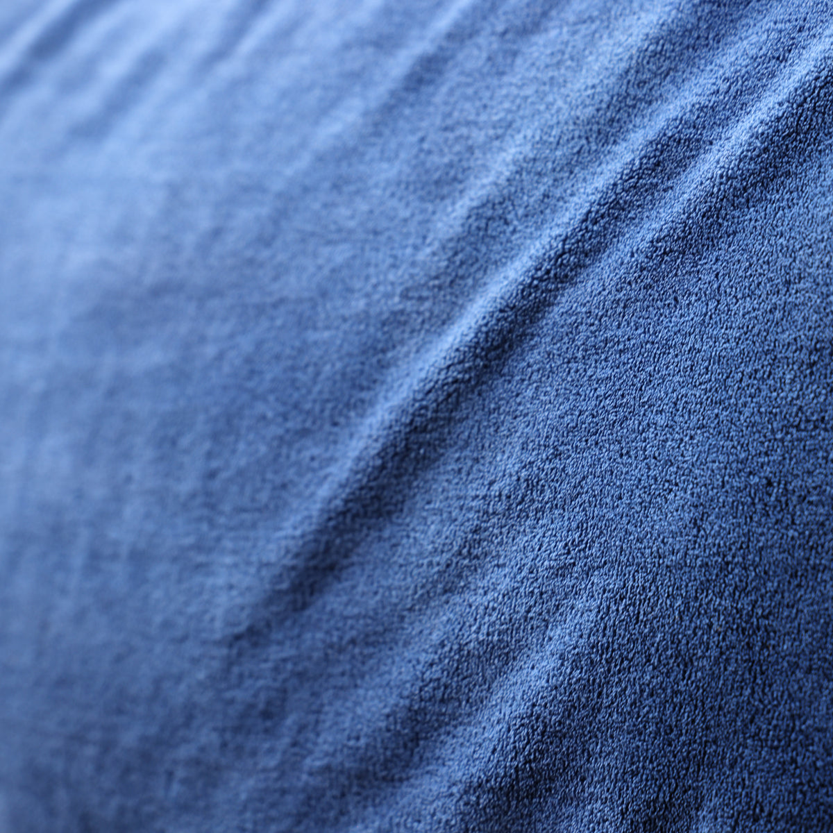 Tempest Original Ultra Drying Rug - Navy