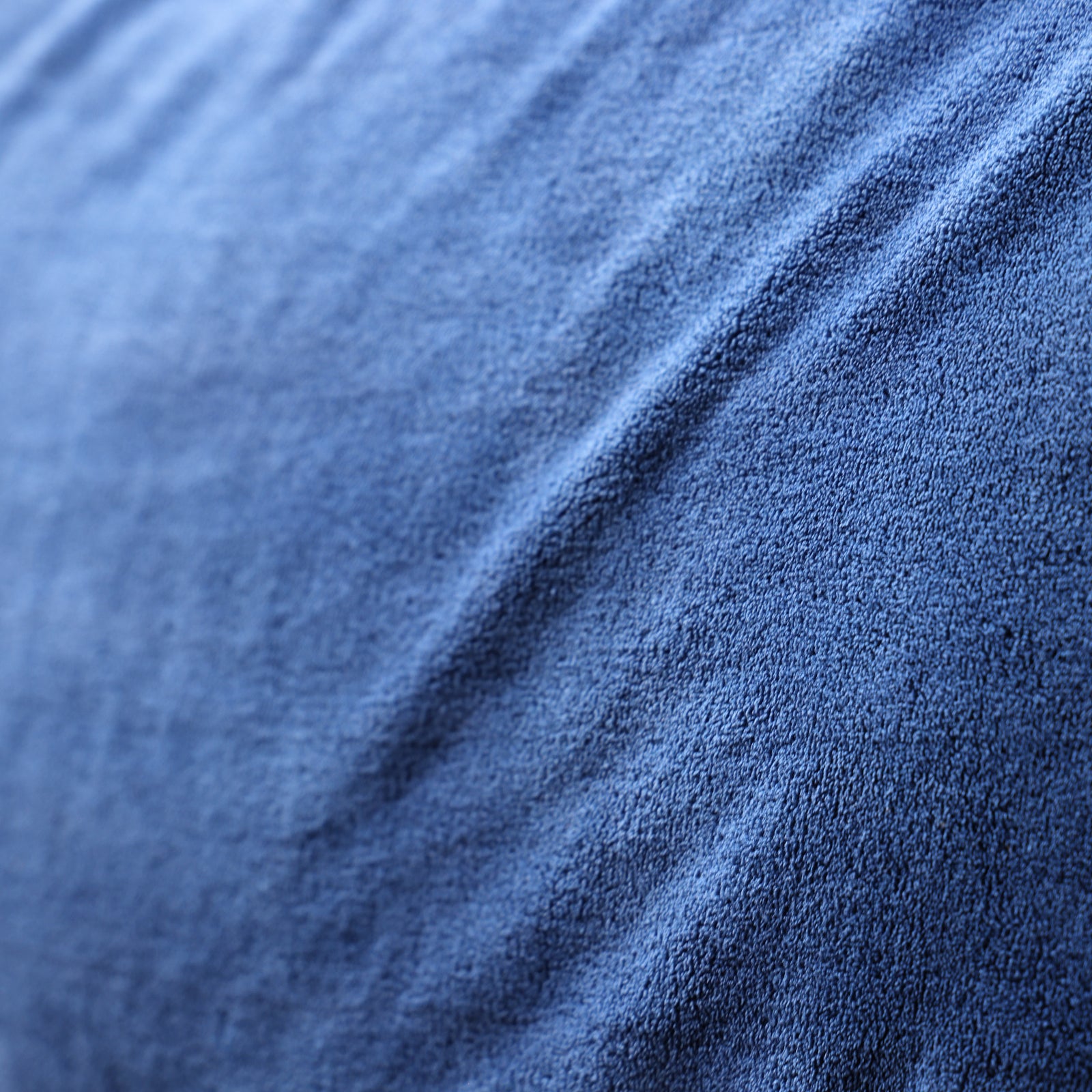 Tempest Original Ultra Drying Rug - Navy