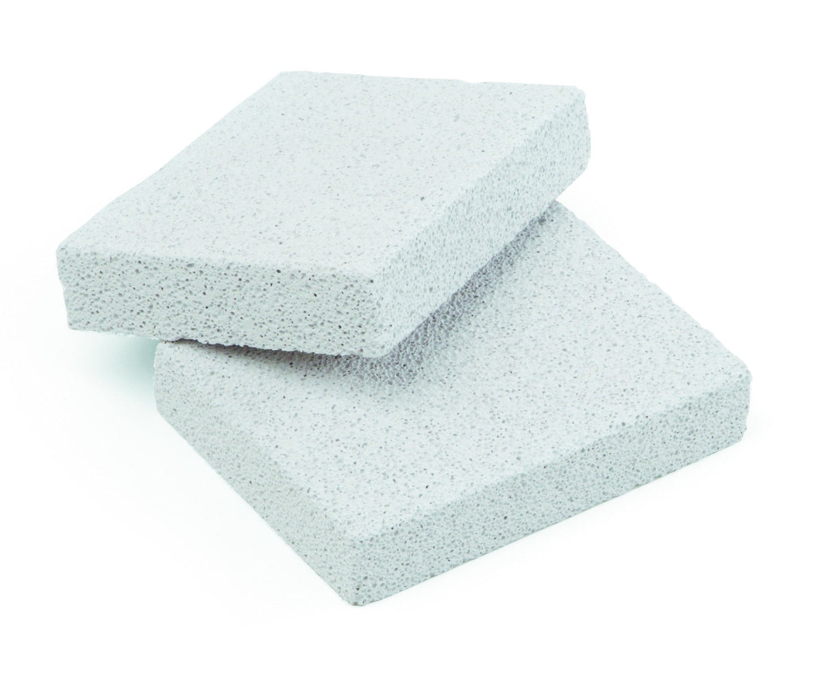 Ezi-Groom Grooming Block - Nags Essentials