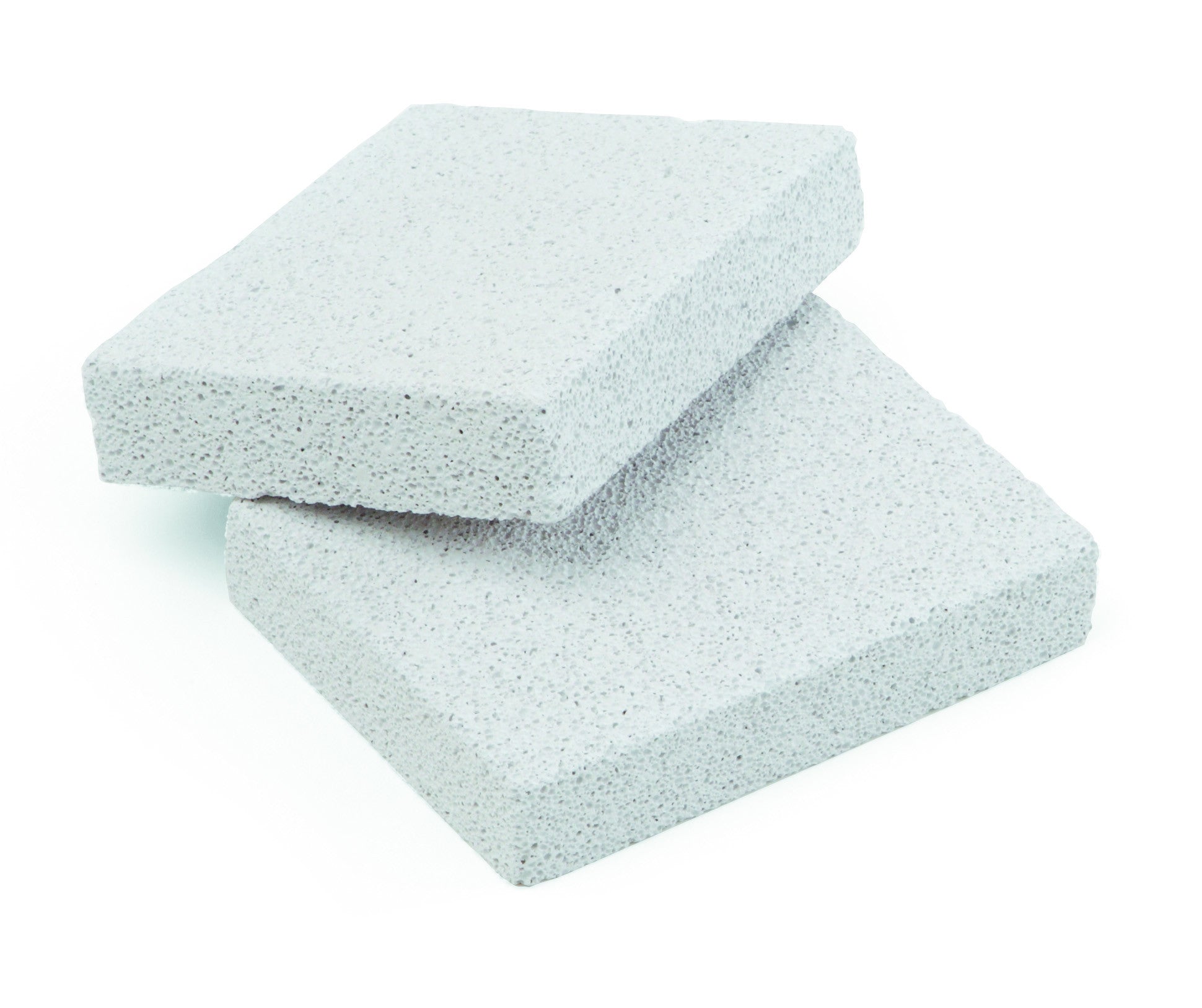 Ezi-Groom Grooming Block - Nags Essentials