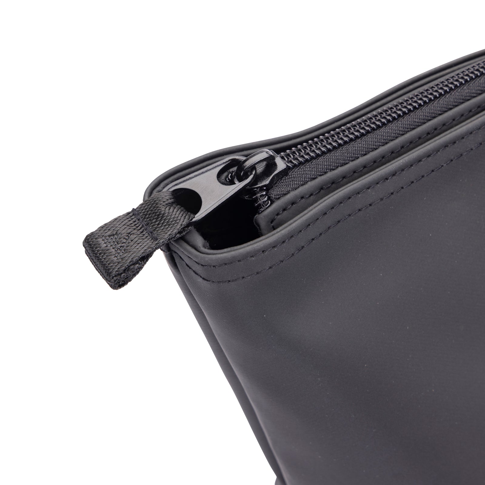 Aubrion React Tote Bag - Black