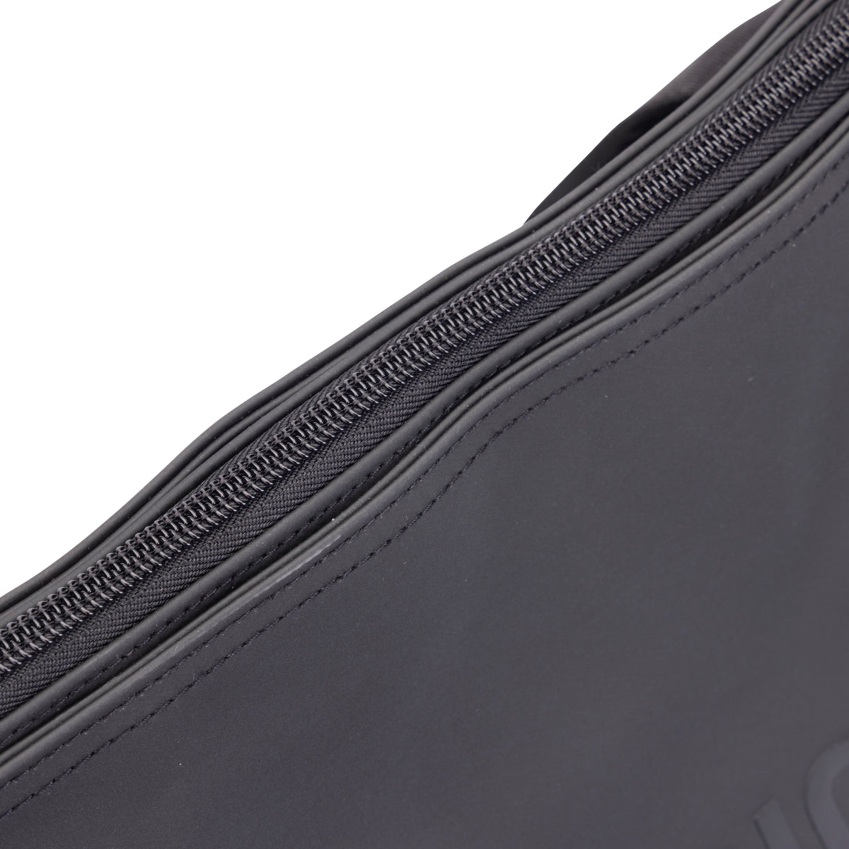 Aubrion React Tote Bag - Black