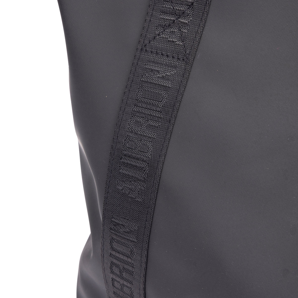 Aubrion React Tote Bag - Black