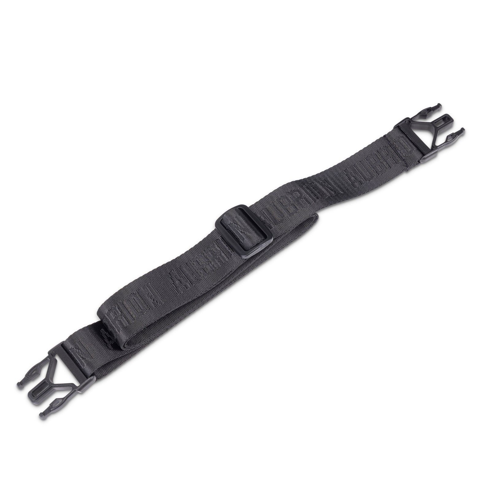 Aubrion React Holdall- Black