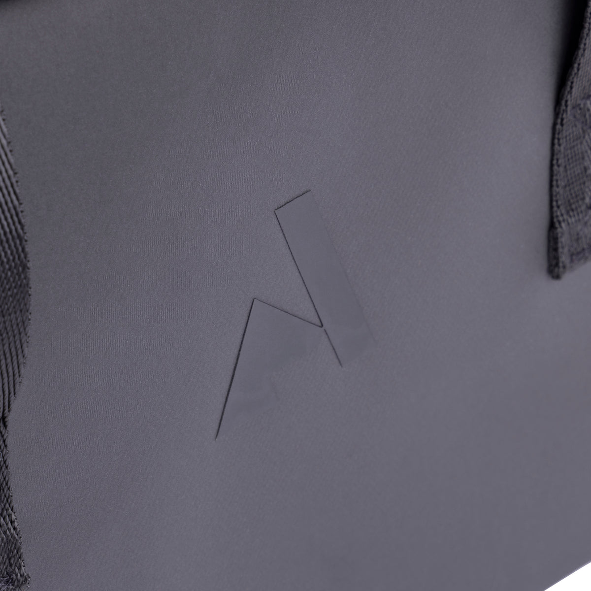 Aubrion React Grooming Kit Bag - Black