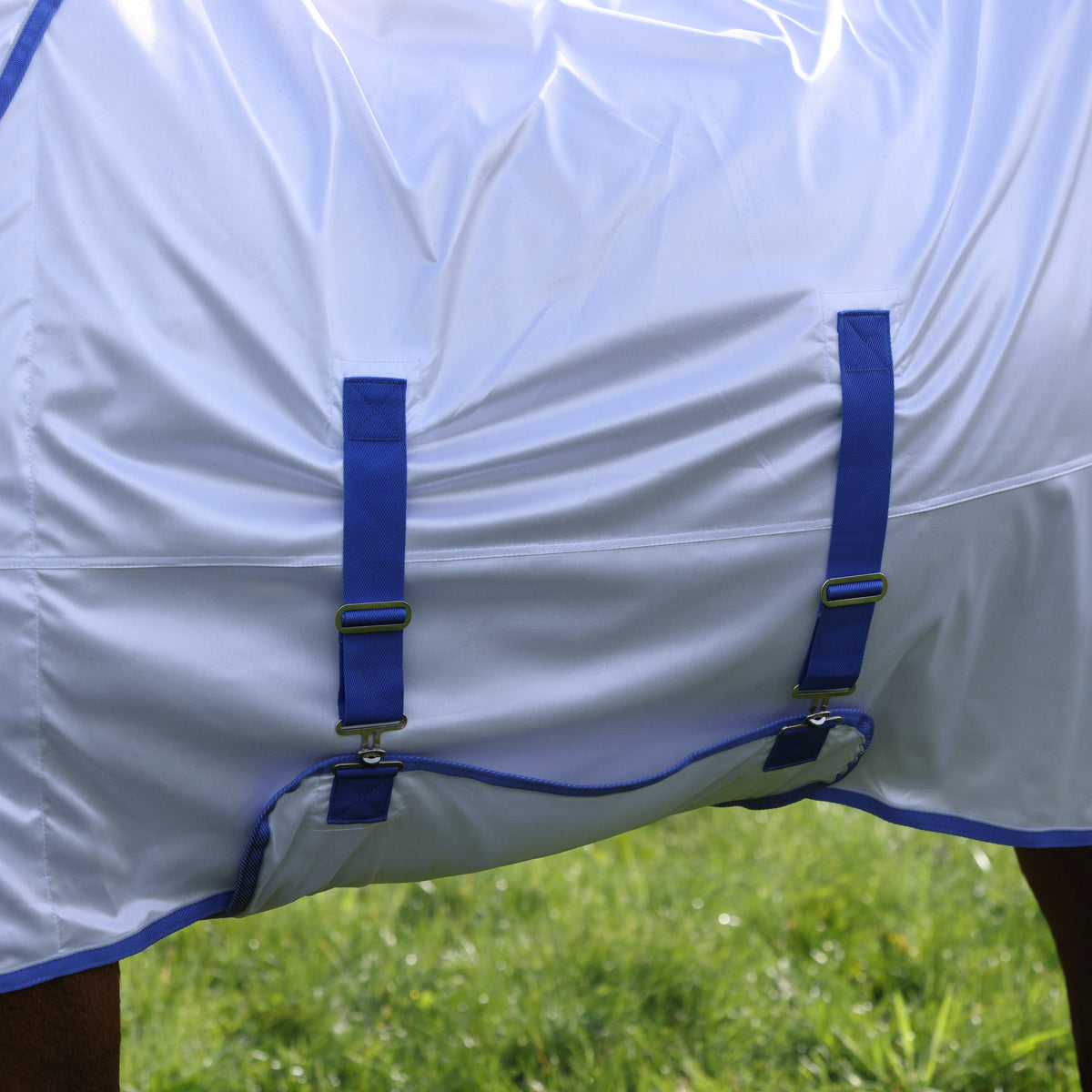 Tempest Original Fly Rug & Neck Set