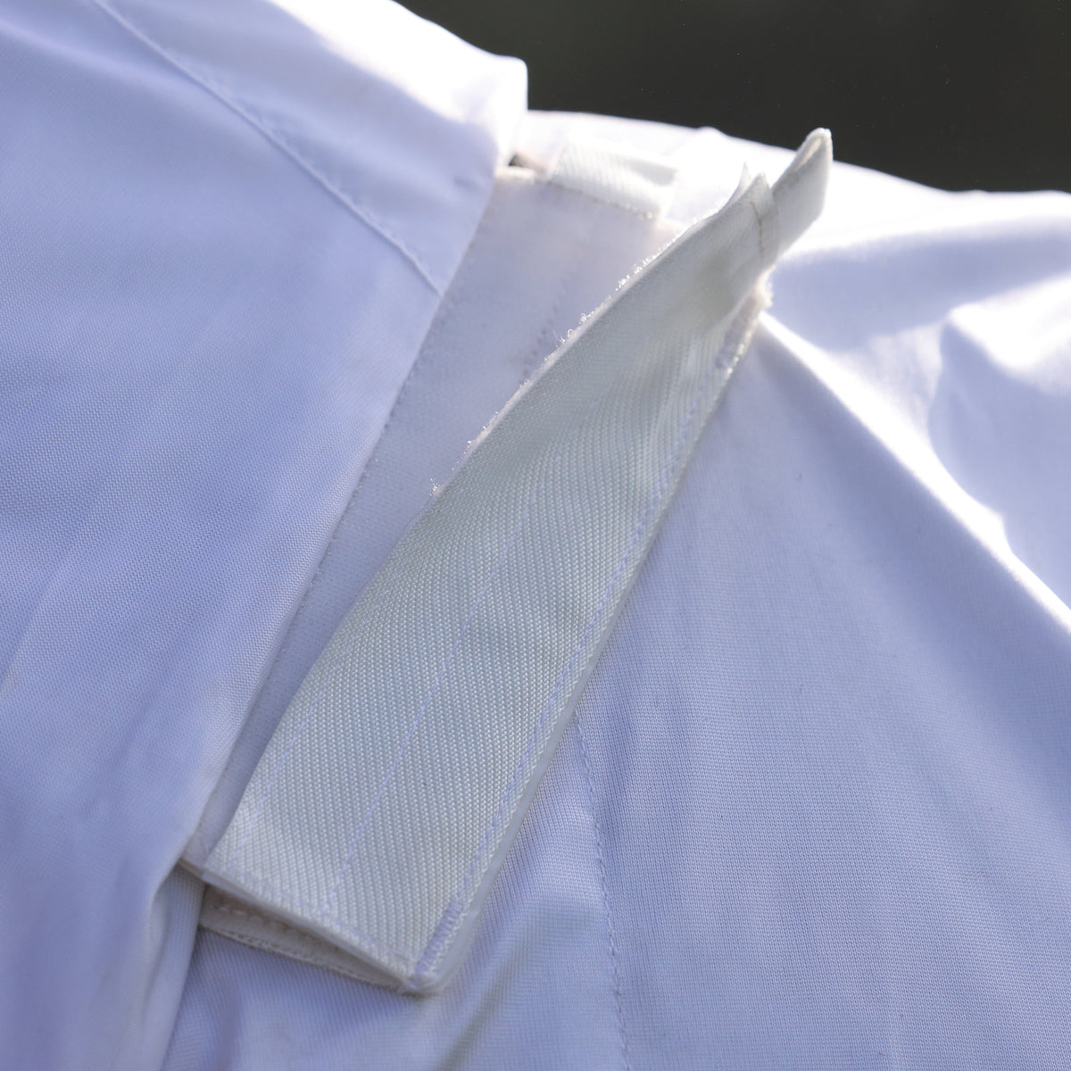 Tempest Original Fly Rug & Neck Set