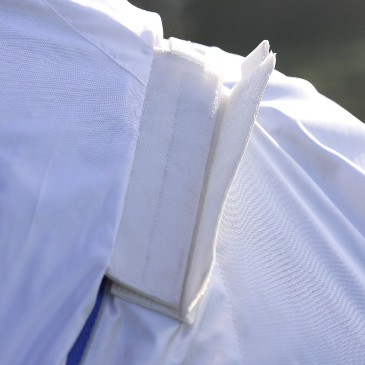 Tempest Original Fly Rug & Neck Set