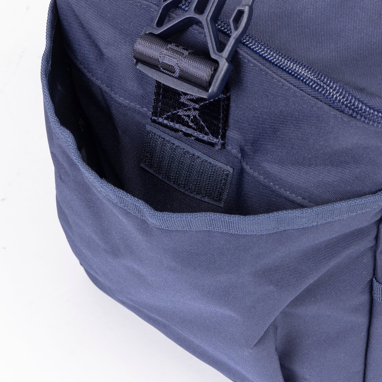 Aubrion Equestrian Large Grooming Kit Bag