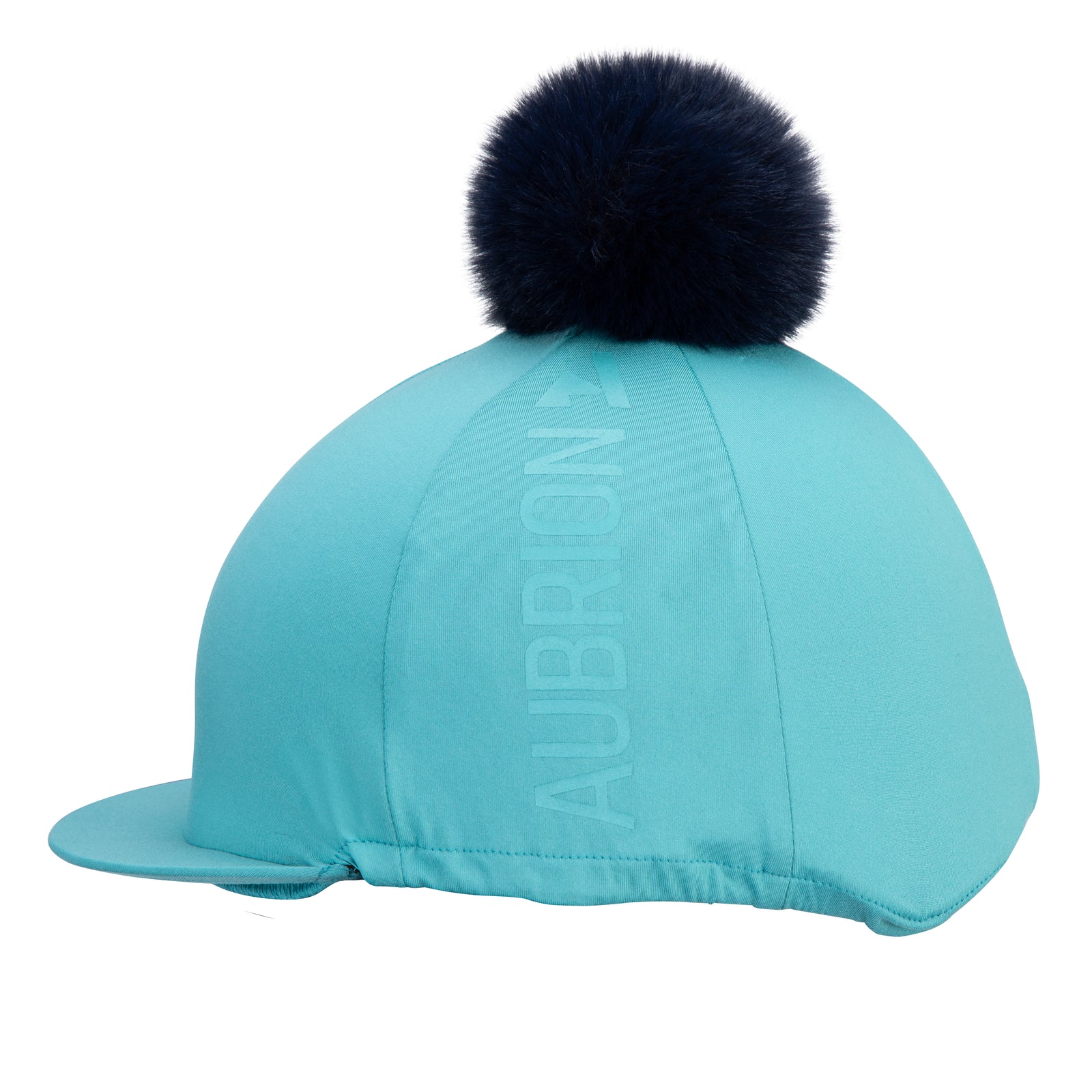 Aubrion React Hat Cover