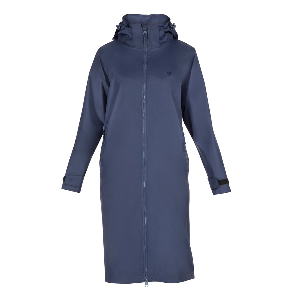 Aubrion Original Lite All Weather Robe - Unisex