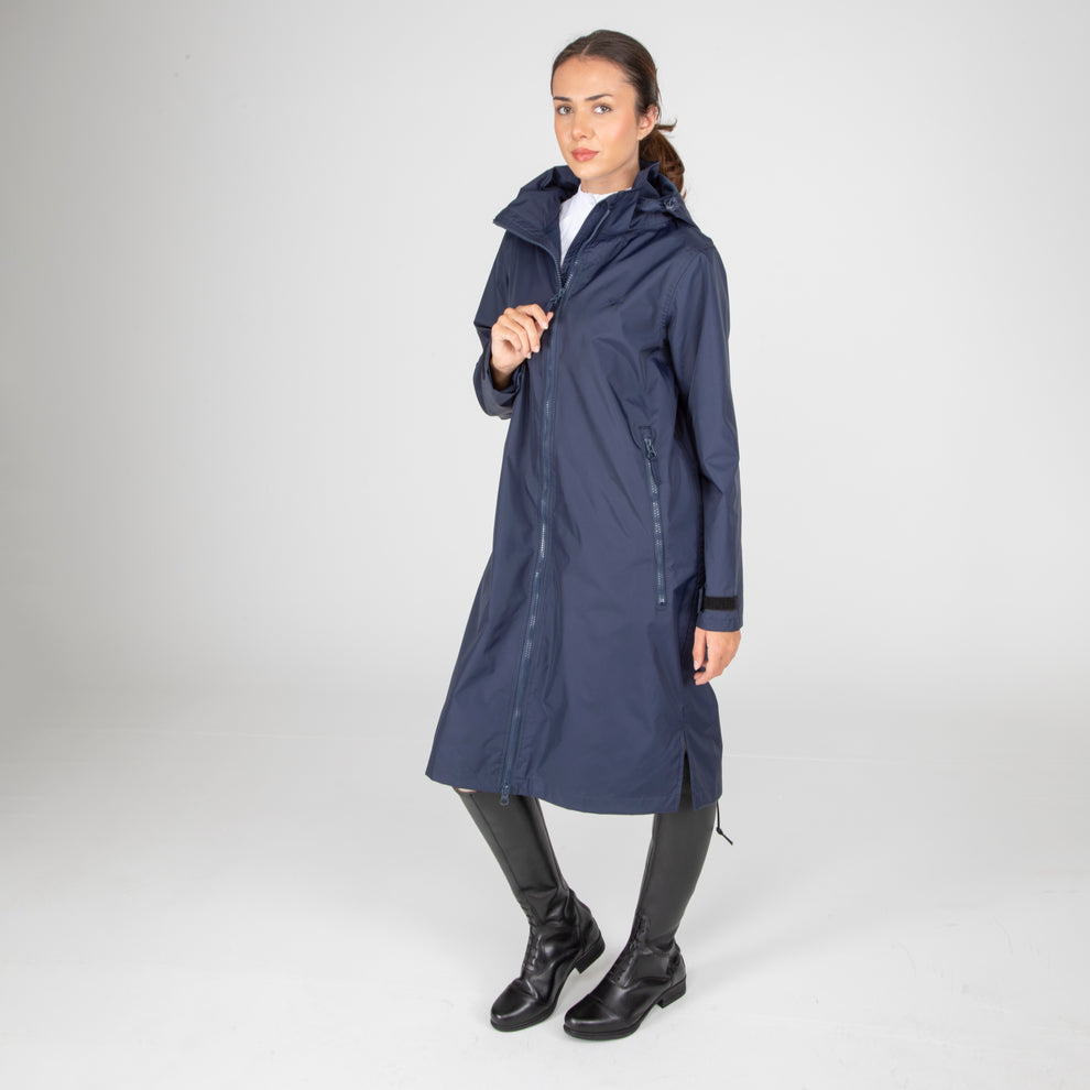 Aubrion Original Lite All Weather Robe - Unisex