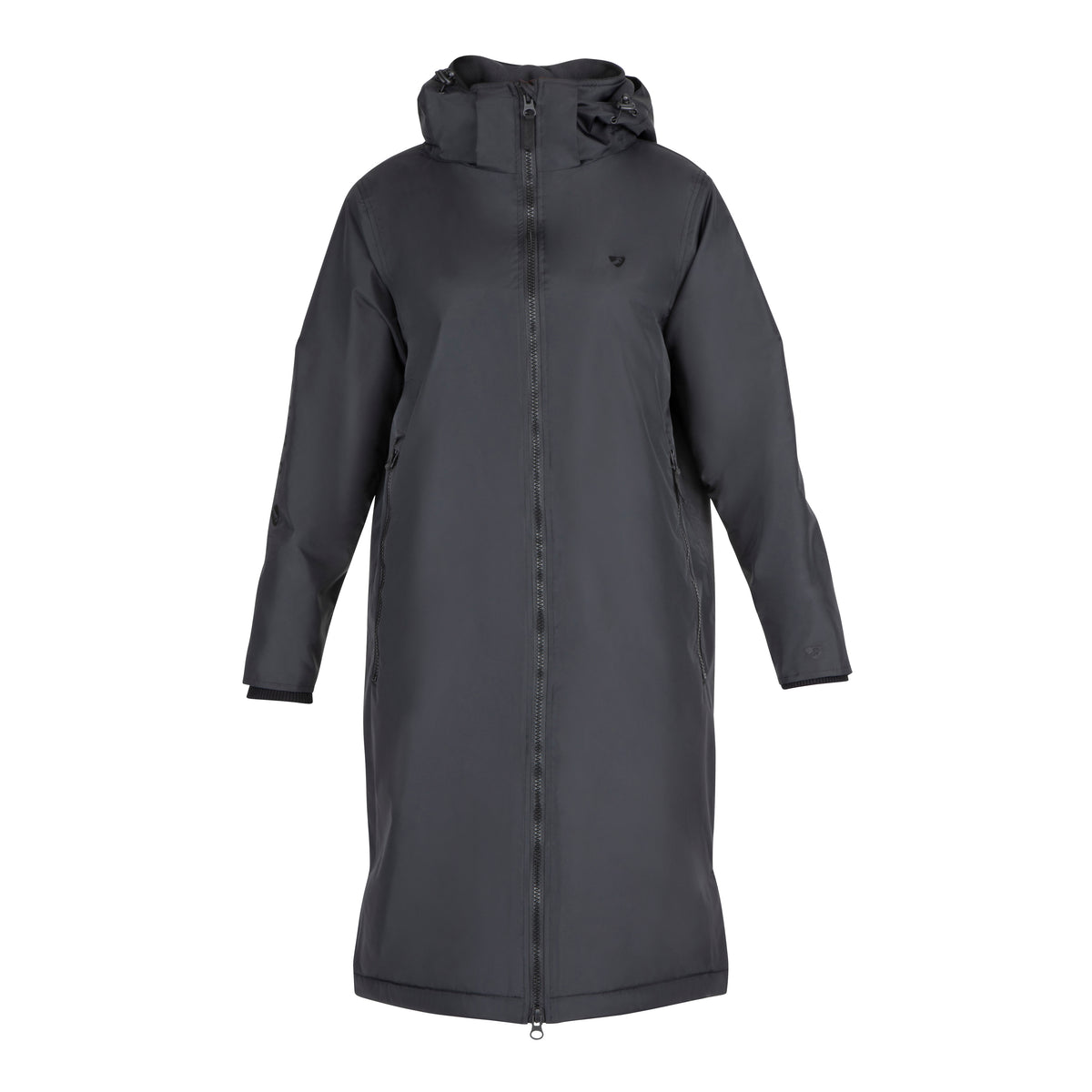 Aubrion Original All Weather Robe - Adult