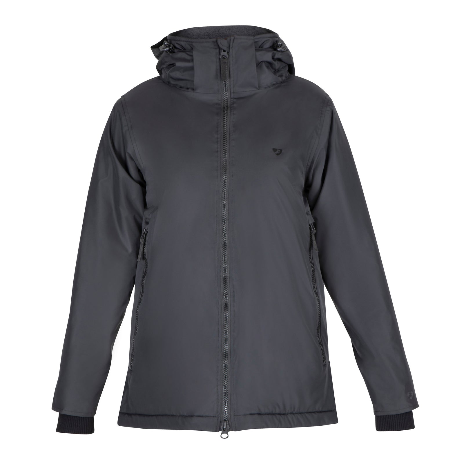 Aubrion Original All Weather Jacket - Unisex