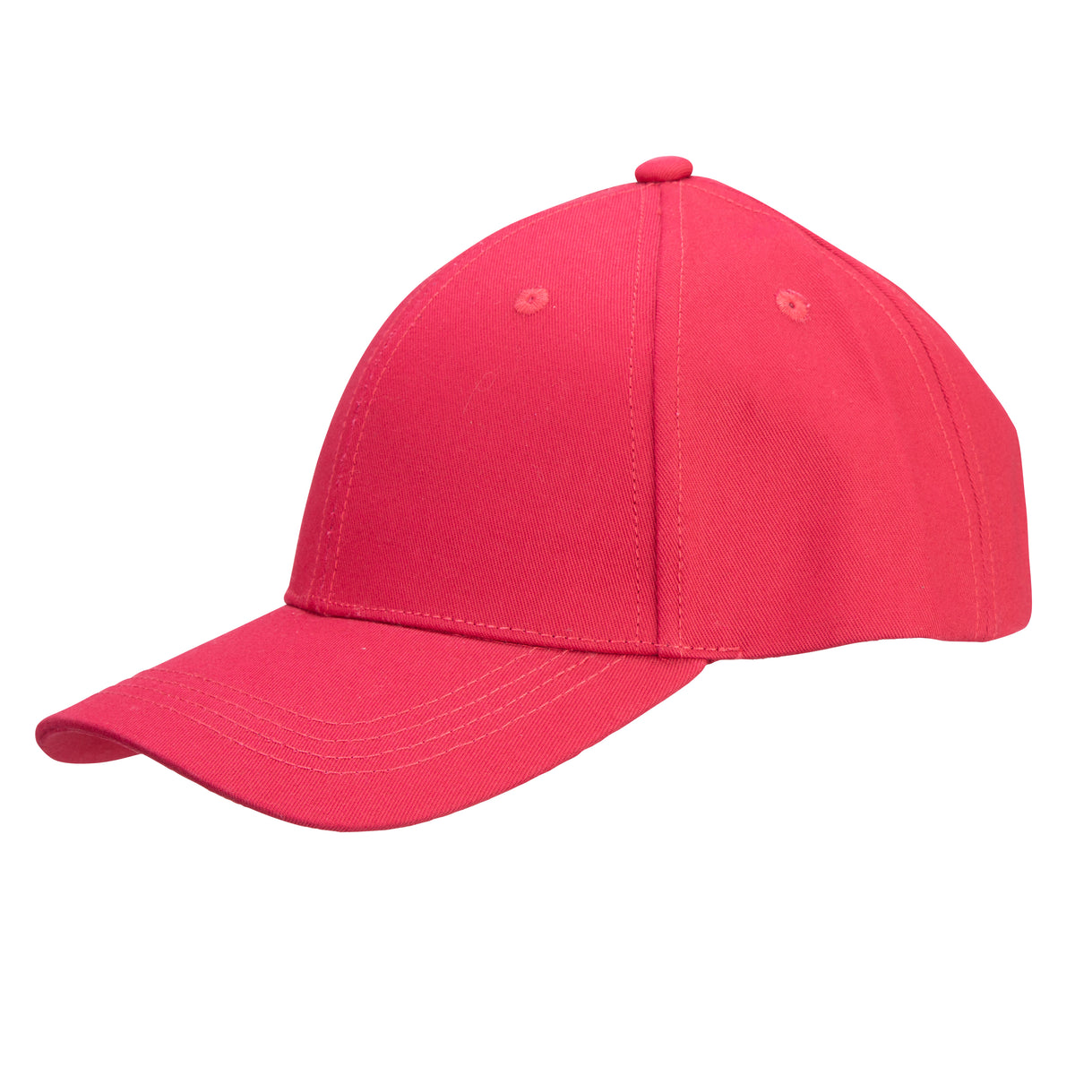 Aubrion Equestrian Cap