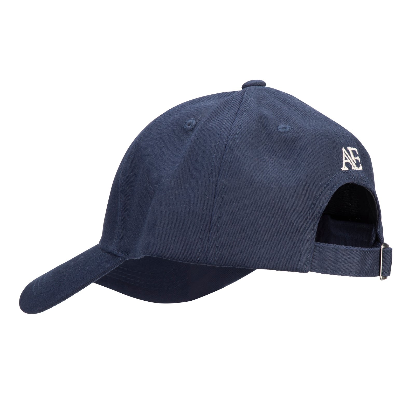 Aubrion Equestrian Cap