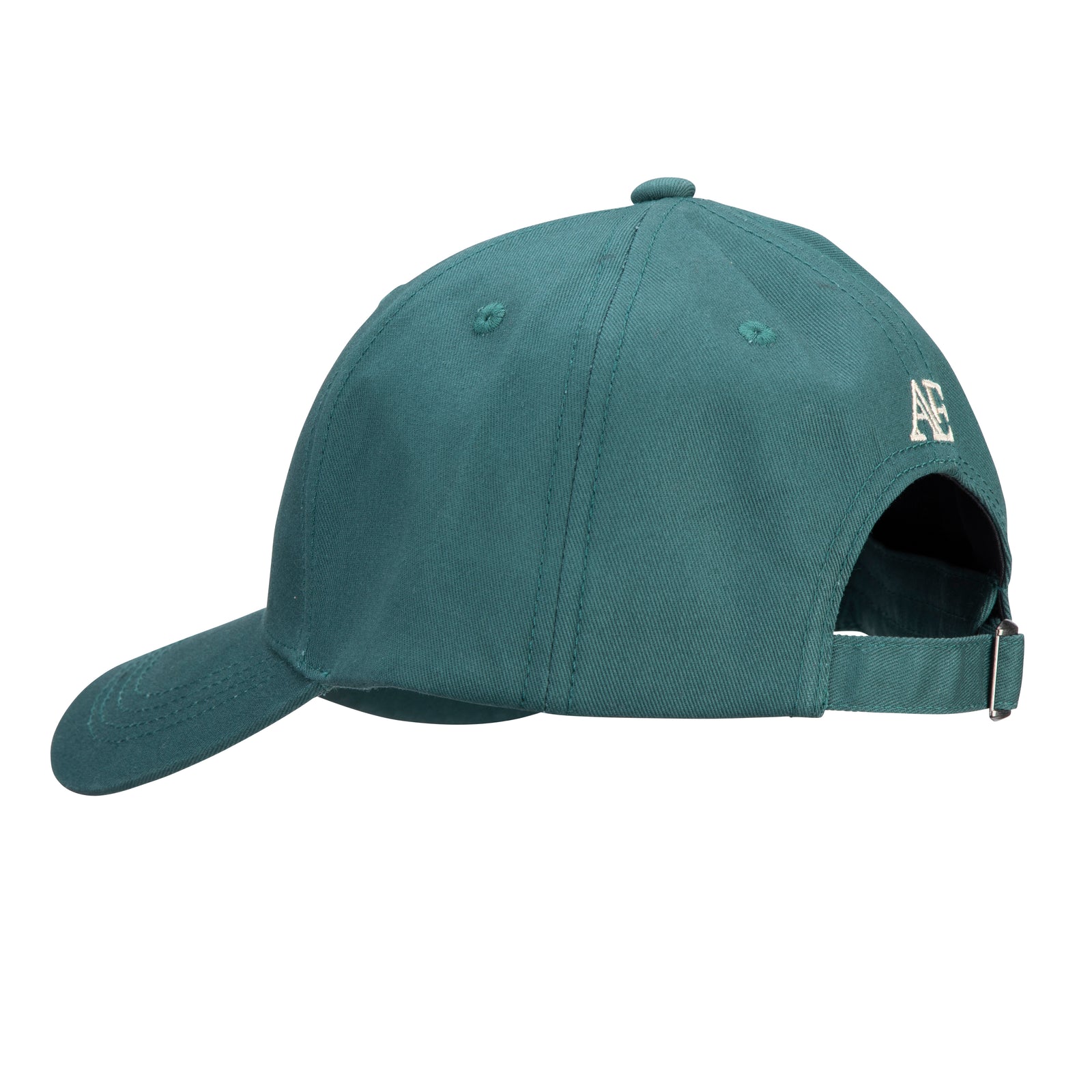 Aubrion Equestrian Cap
