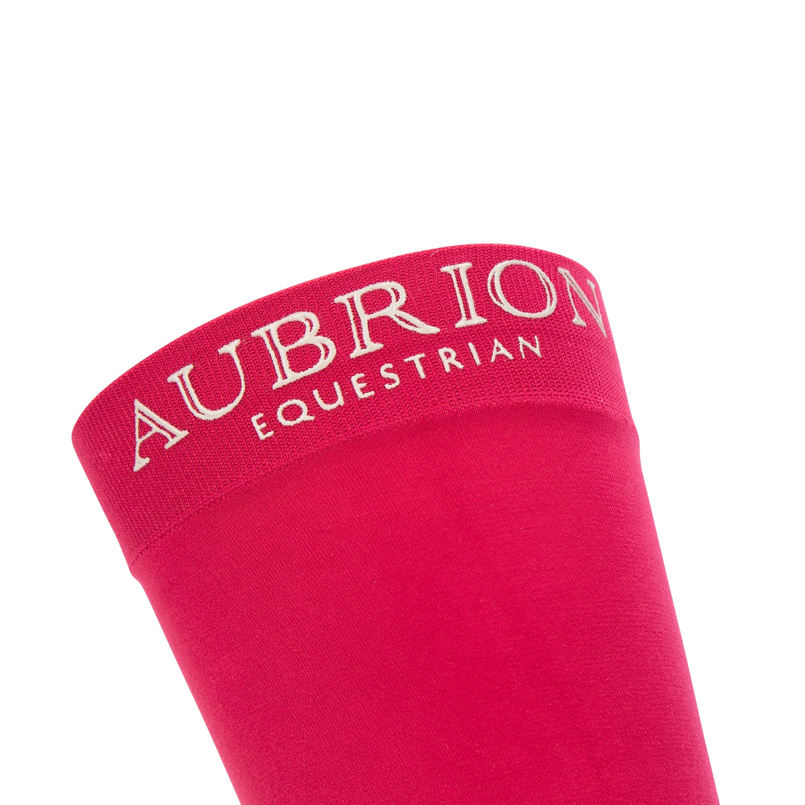 Aubrion Equestrian Socks -Young Rider