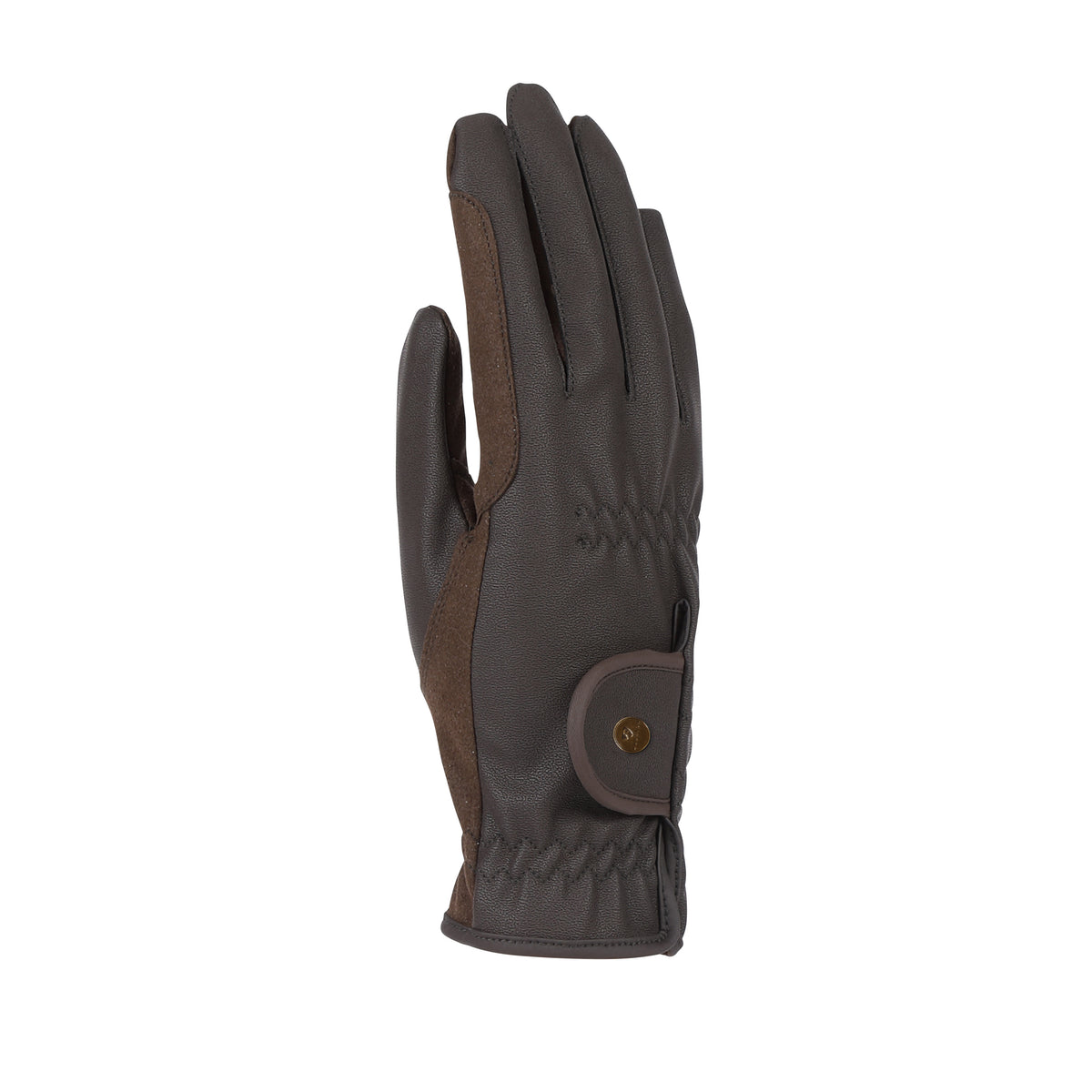 Aubrion Arene FlexFit Riding Gloves