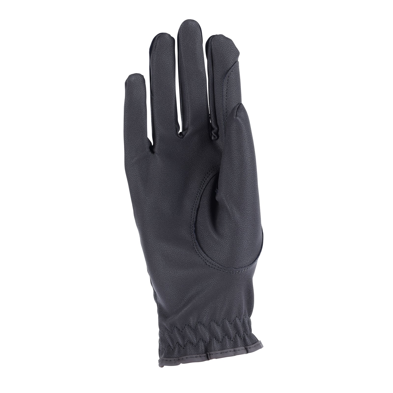 Aubrion Arene FlexFit Riding Gloves