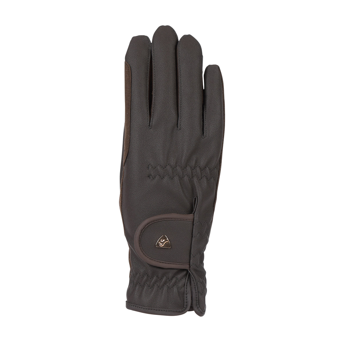 Aubrion Arene FlexFit Riding Gloves