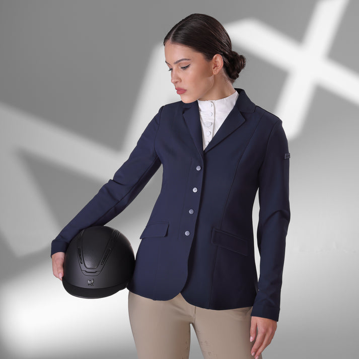 Aubrion Optima MX Show Jacket