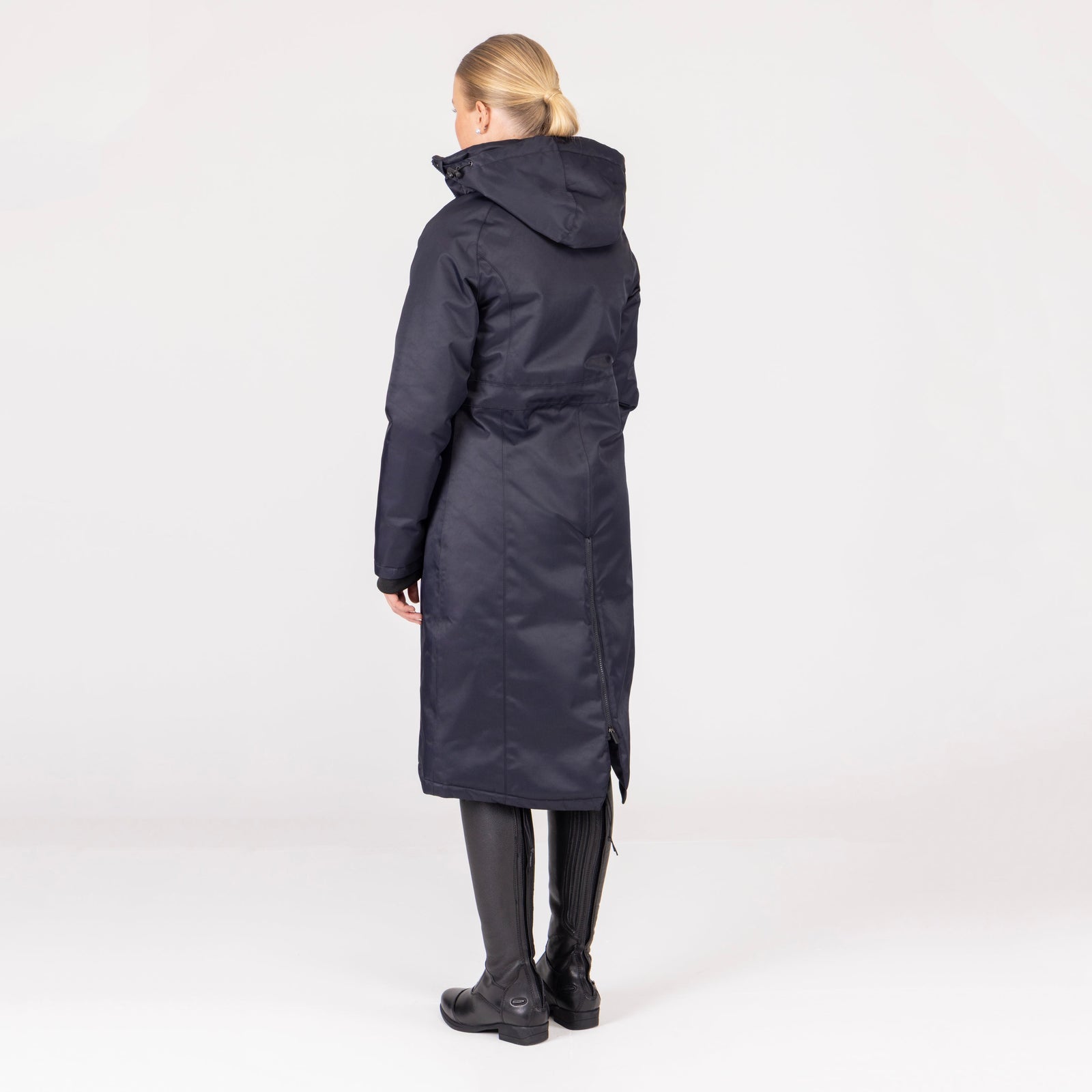 Aubrion Eltar Long Waterproof Coat  Regular price