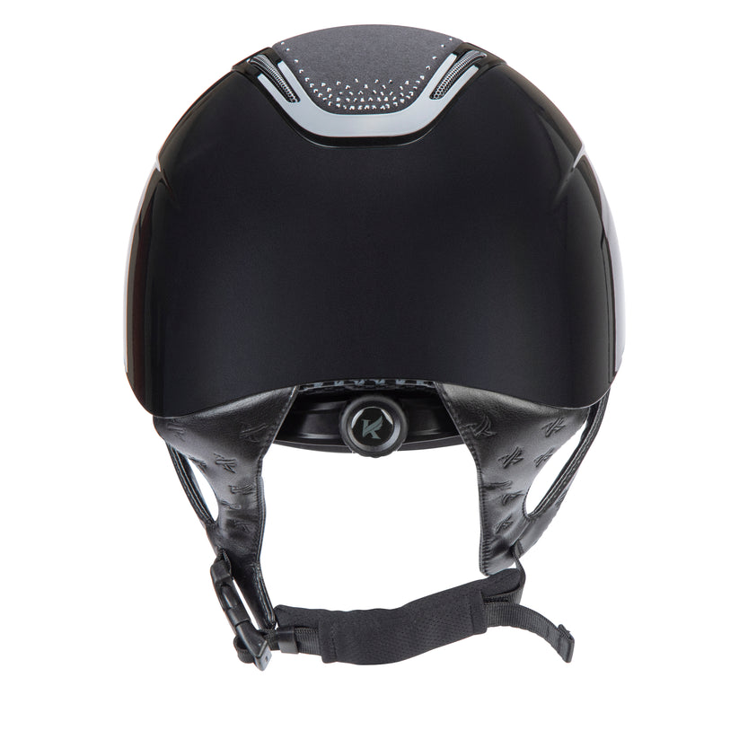 Karben Amity SPKL Riding Hat