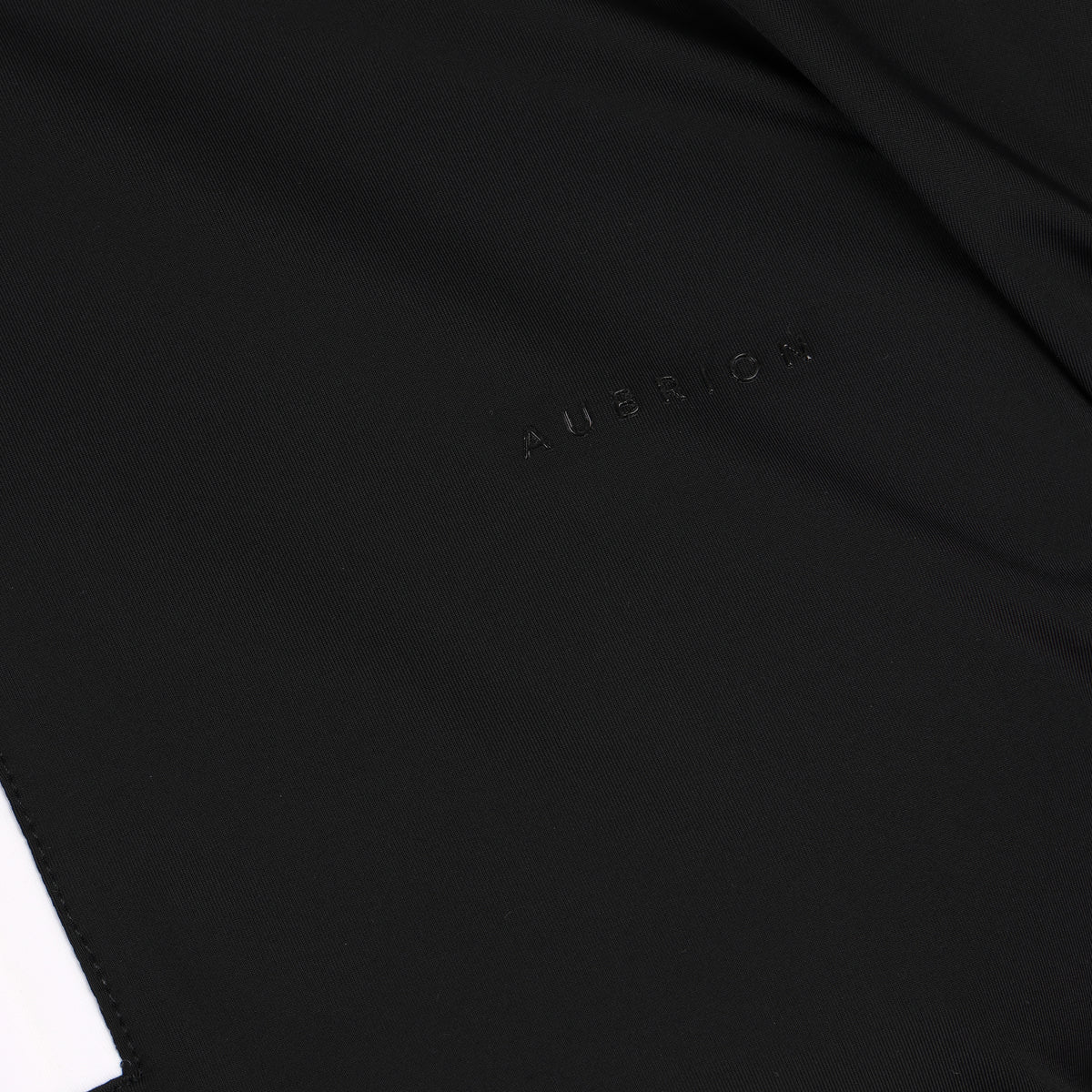 Aubrion Optima MX Zip Show Shirt - Mens