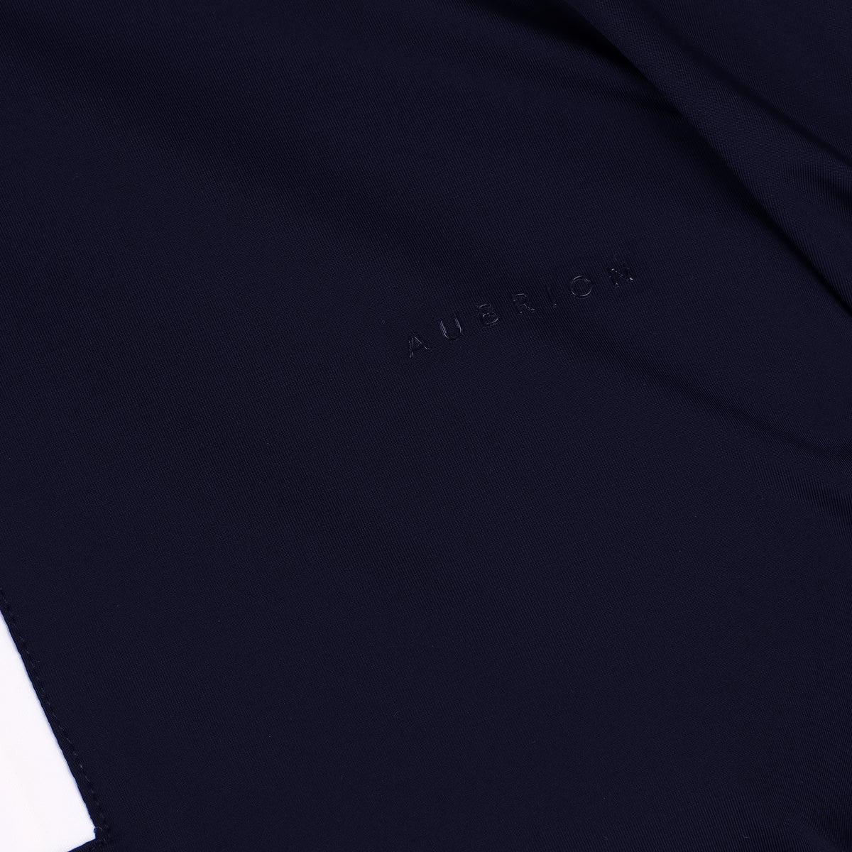 Aubrion Optima MX Zip Show Shirt - Mens