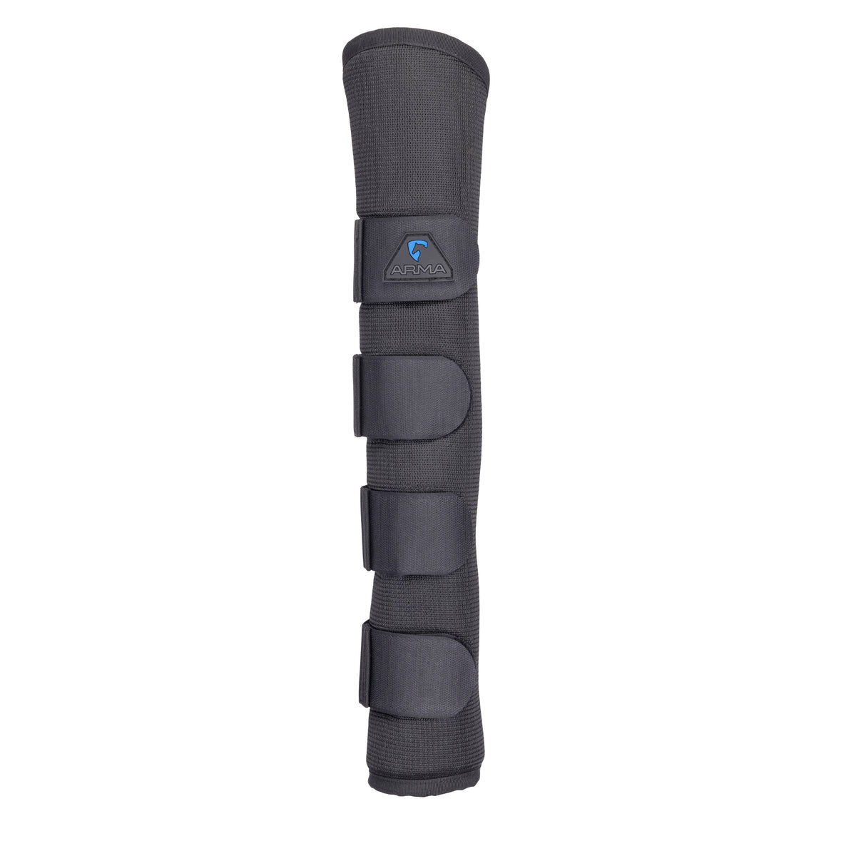 ARMA NX-AIR Tail Guard