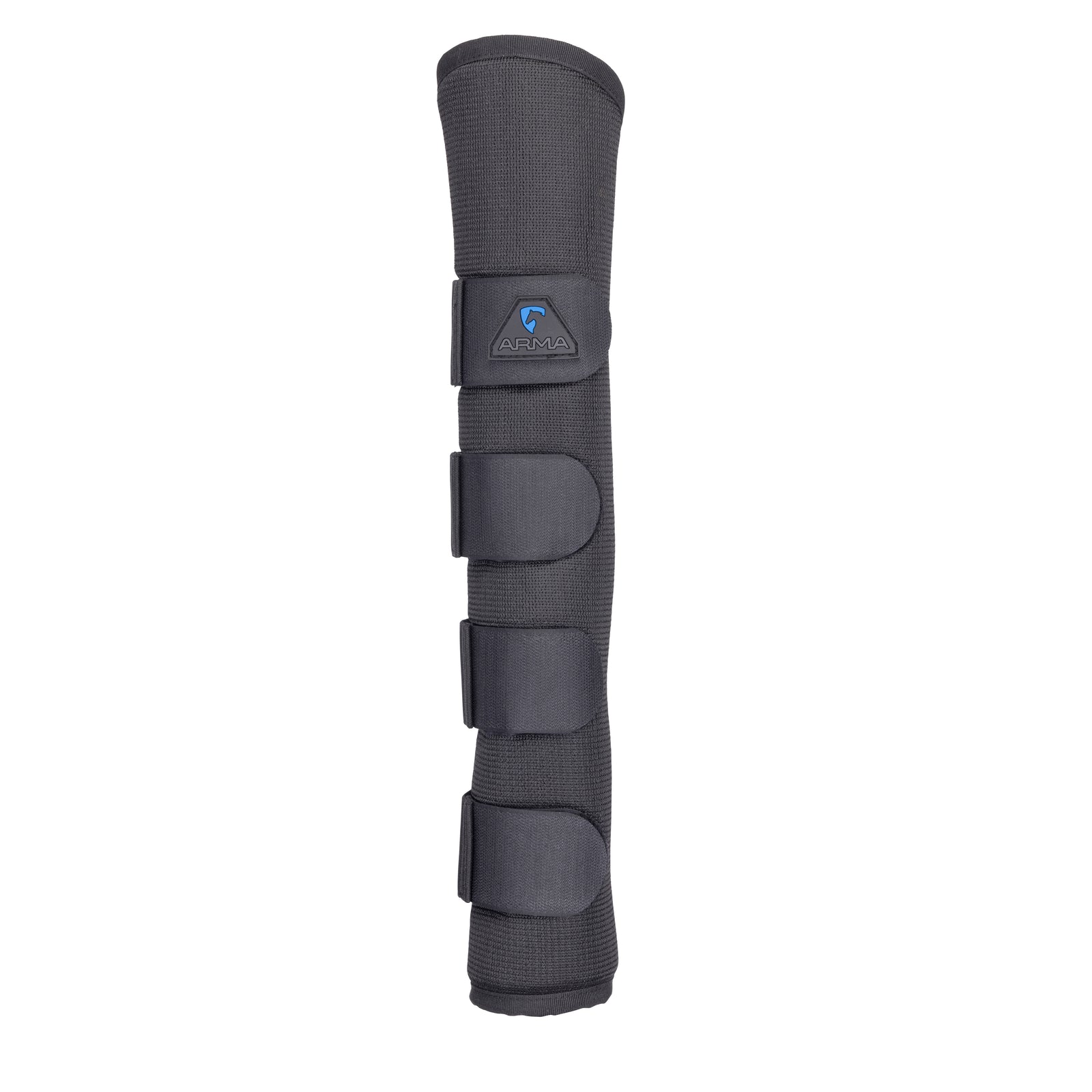 ARMA NX-AIR Tail Guard