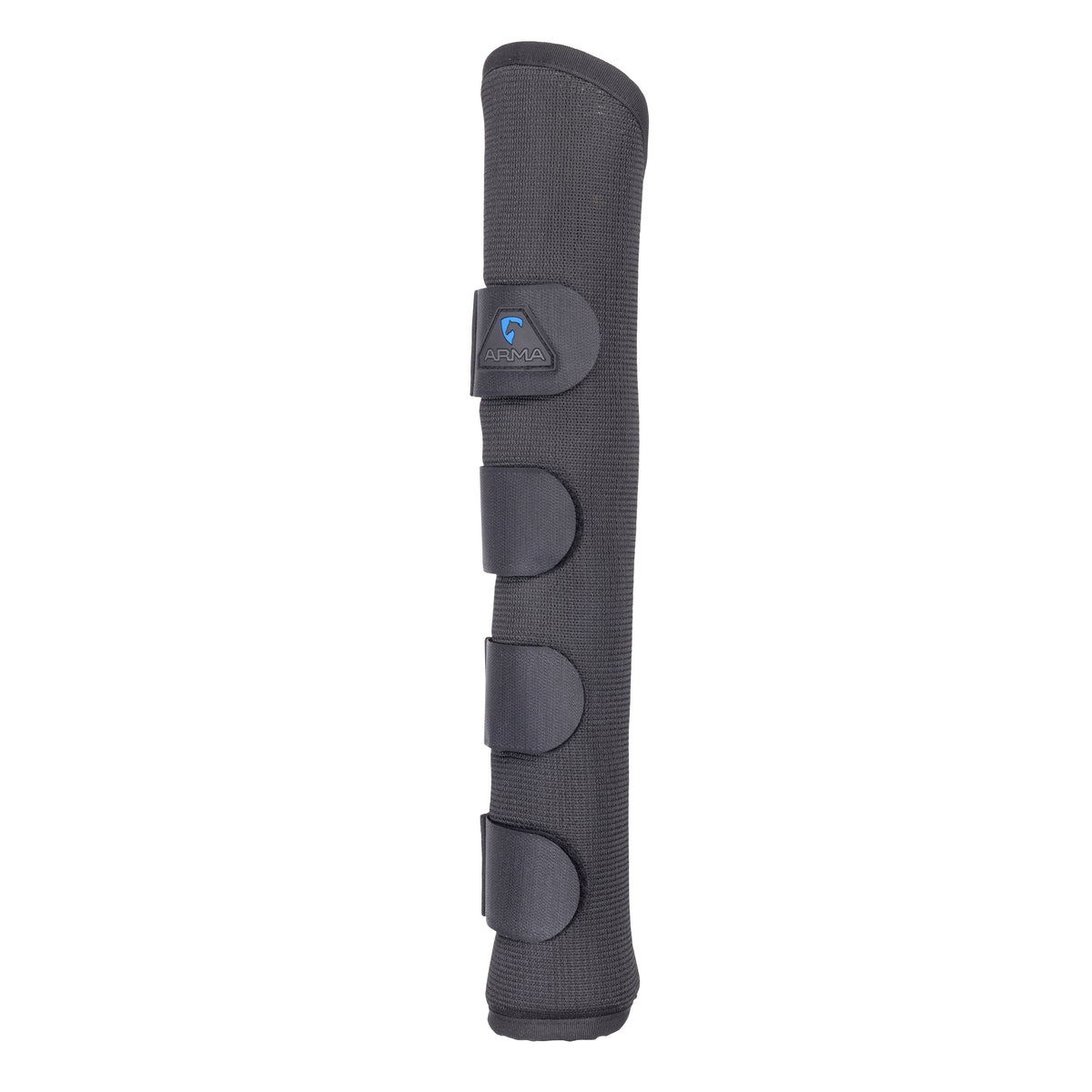 ARMA NX-AIR Tail Guard