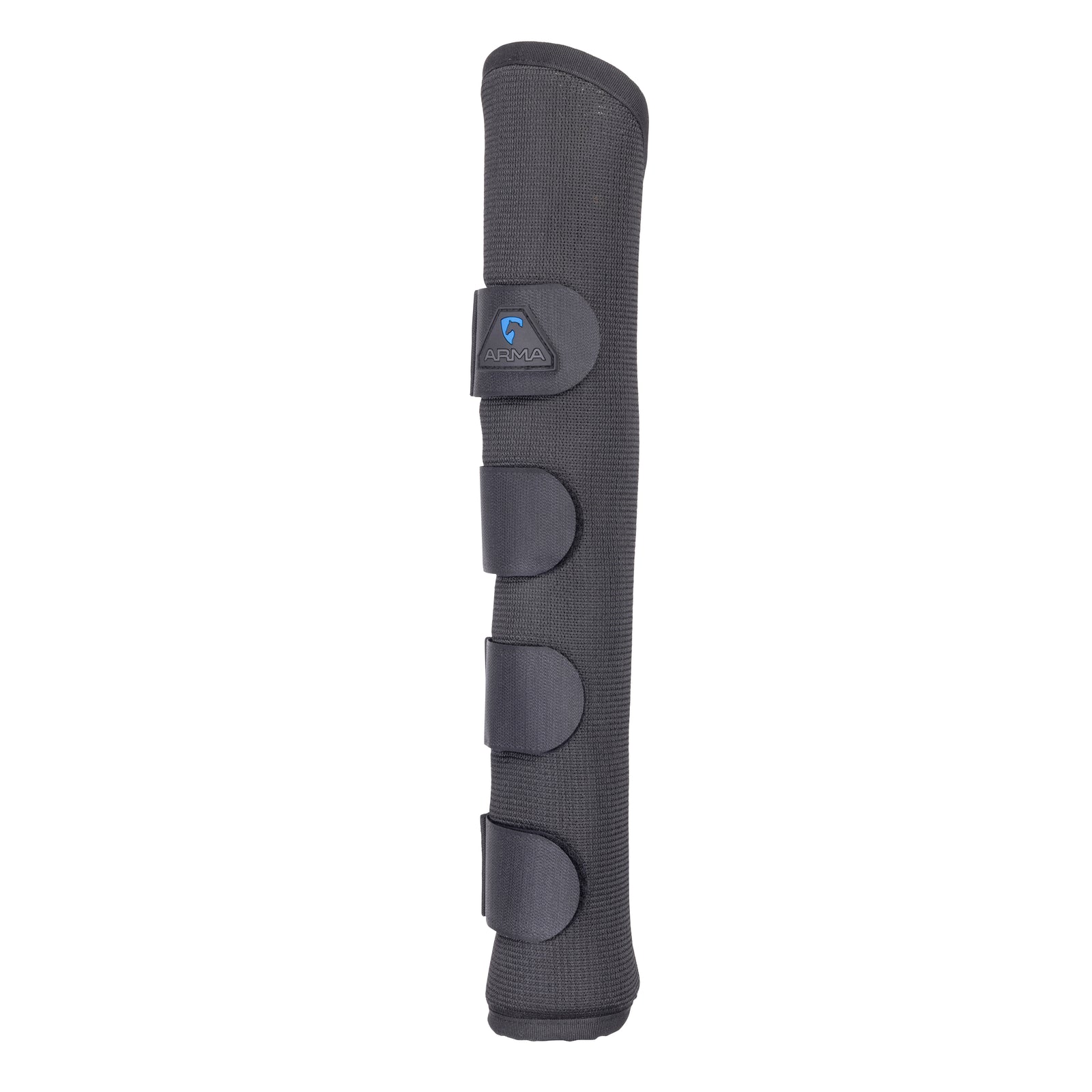 ARMA NX-AIR Tail Guard