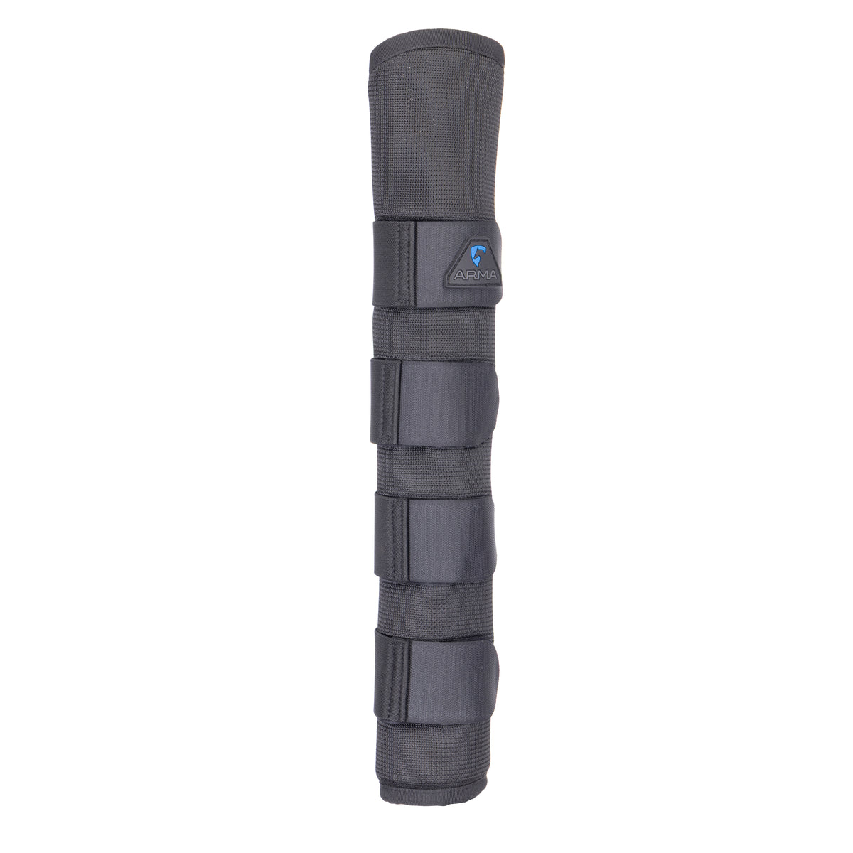 ARMA NX-AIR Tail Guard