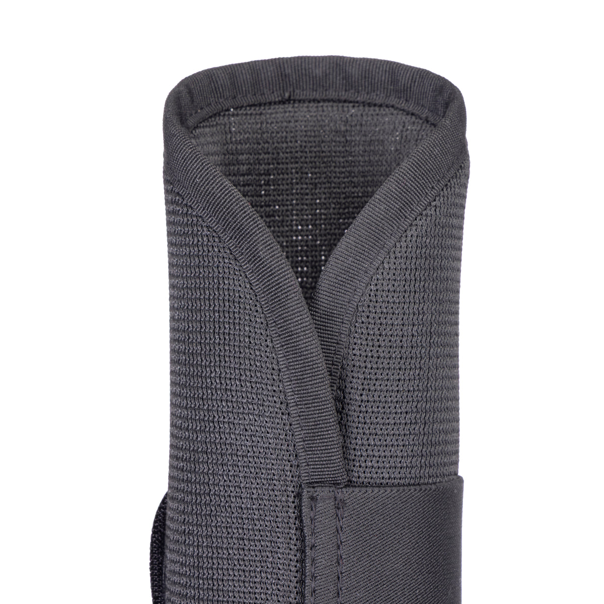 ARMA NX-AIR Tail Guard